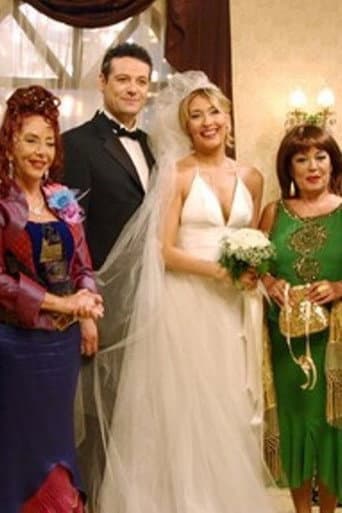 Staffel 3