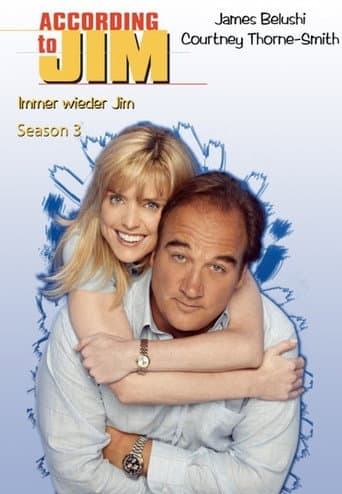 Staffel 3