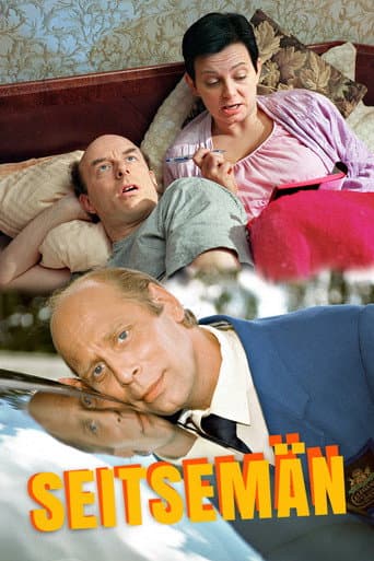 Staffel 1