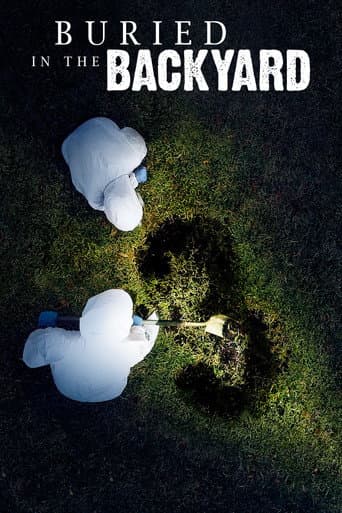 Staffel 3