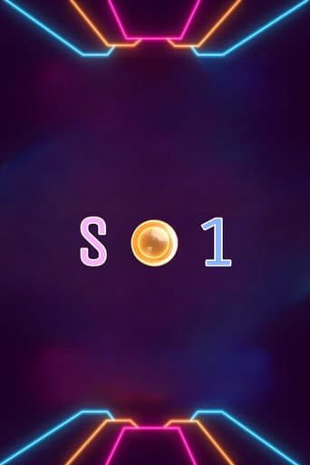 Staffel 1