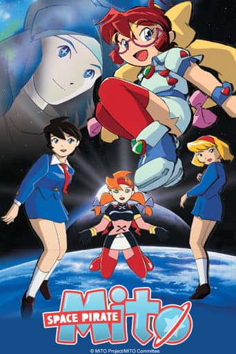 Staffel 2