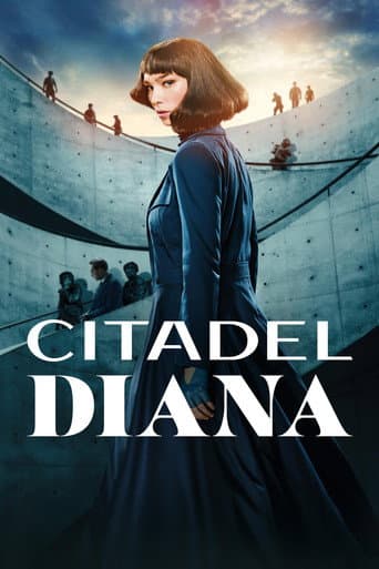 Staffel 1