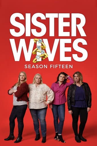 Staffel 12