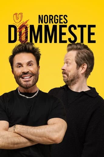 Staffel 2
