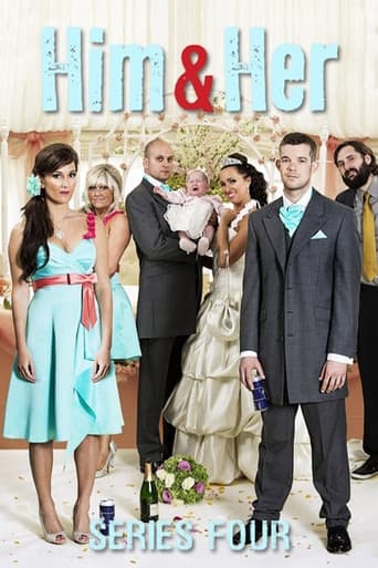 Staffel 4