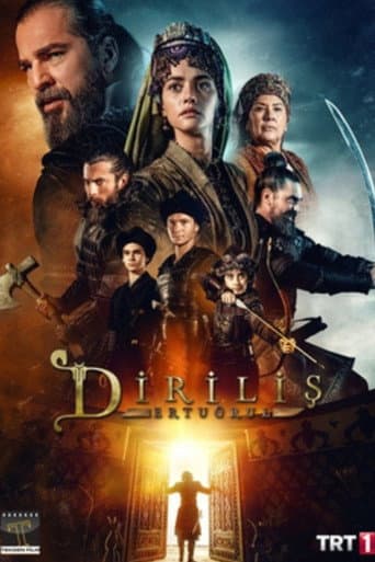 Staffel 5
