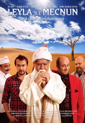 Staffel 2