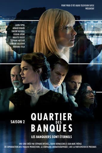 Staffel 2