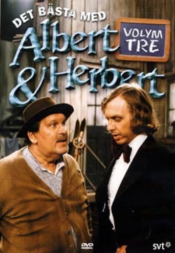 Staffel 3