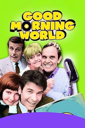 Staffel 1