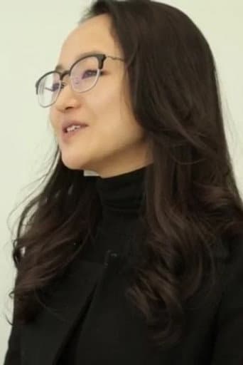 Han Woo-ri