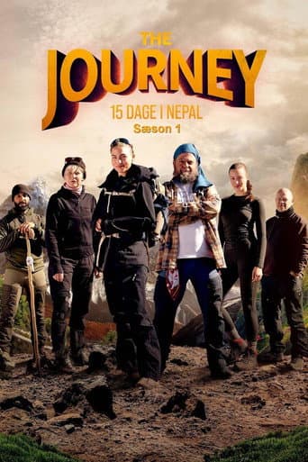 Staffel 1