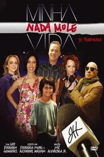 Staffel 3