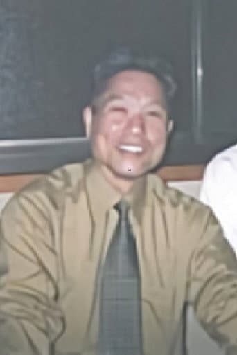 篠原とおる