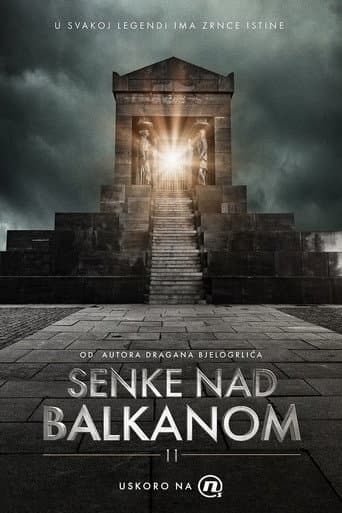 Staffel 2