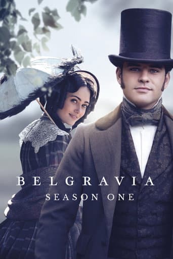 Staffel 1