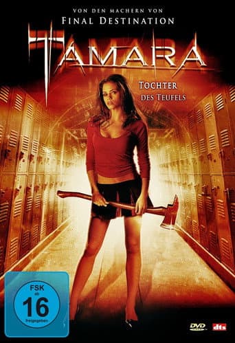 Tamara