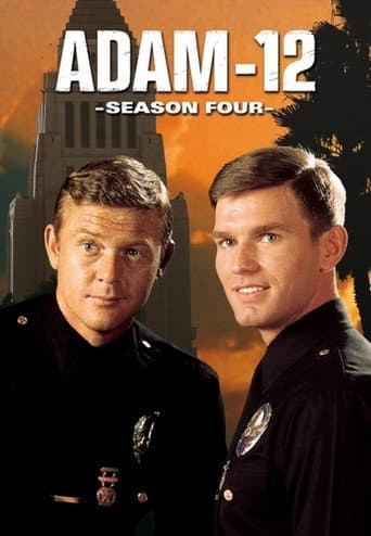 Staffel 4