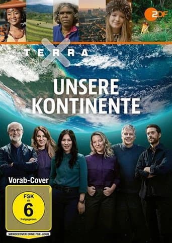 Staffel 1