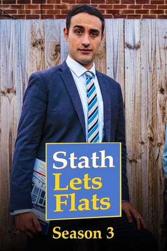 Staffel 3