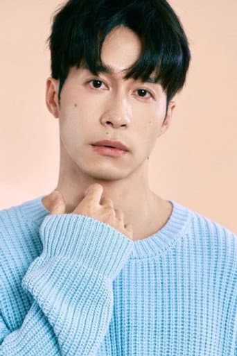 謝允