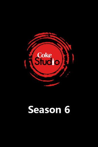 Staffel 6