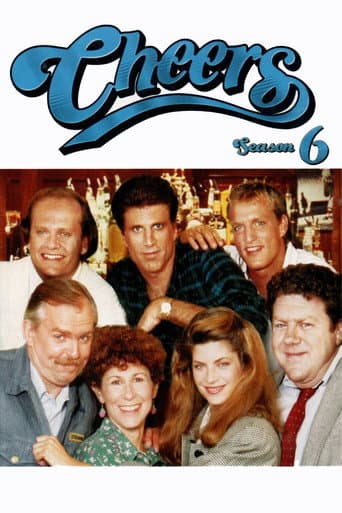 Staffel 6