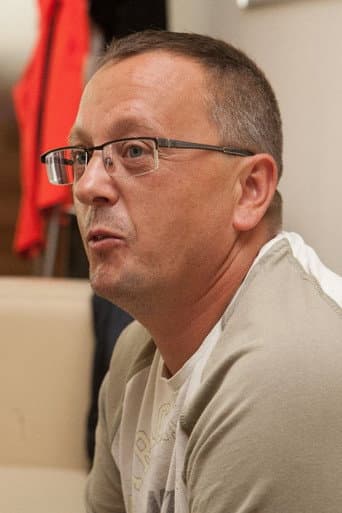 Pálok Gabi