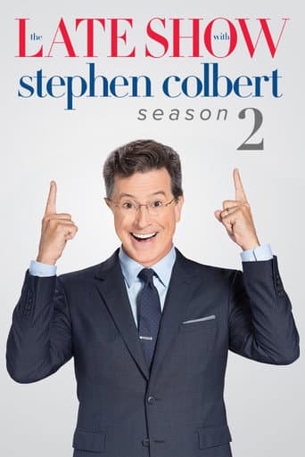Staffel 2