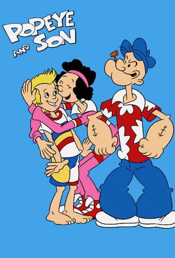 Staffel 1