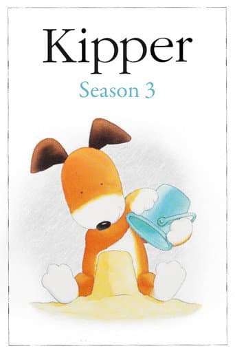 Staffel 3