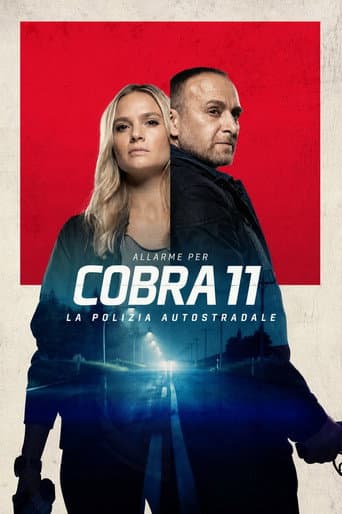Staffel 2