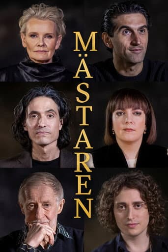 Staffel 3