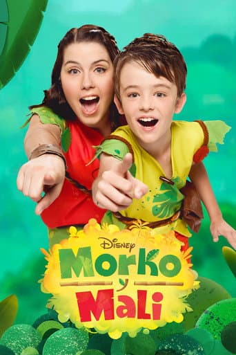 Staffel 2