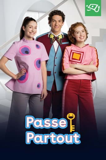 Staffel 2