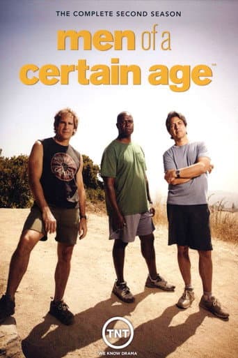 Staffel 2