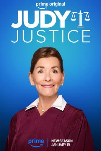 Staffel 4