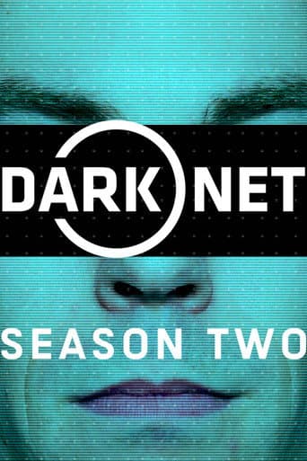 Staffel 2