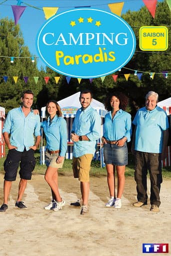 Temporada 5