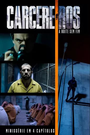 Staffel 3