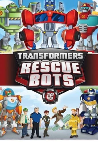 Staffel 2