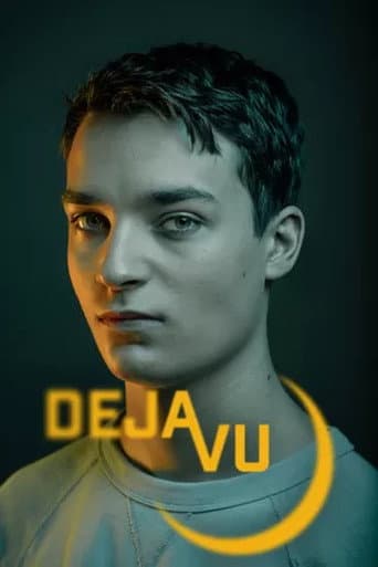 Staffel 1