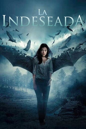 La Indeseada