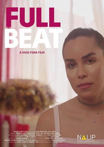 Full Beat