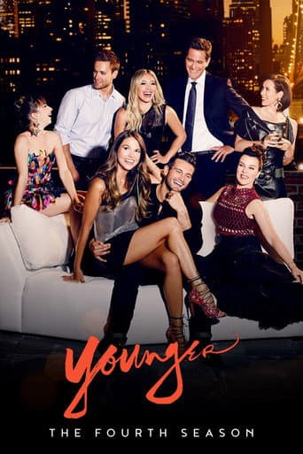 Staffel 4