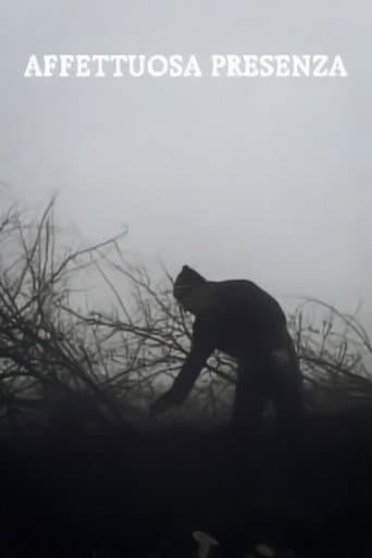 Affettuosa Presenza