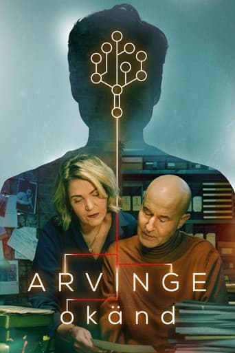 Staffel 6