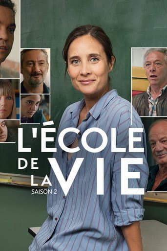 Staffel 2