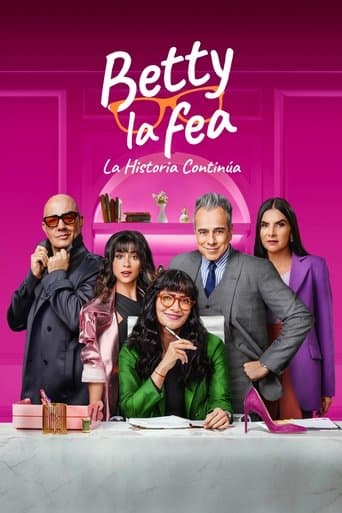 Temporada 1